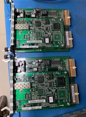 H3C SR6608 SR6604 SR6612板卡RT-H 维修/咨询