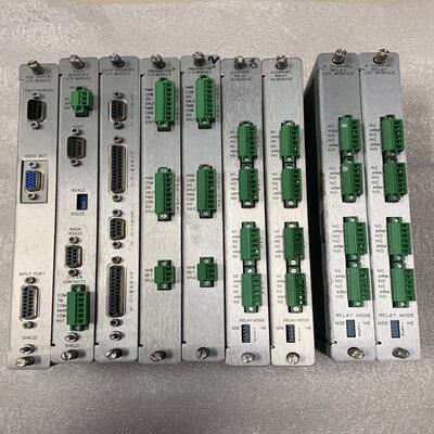 bently本特利背板 备件/咨询