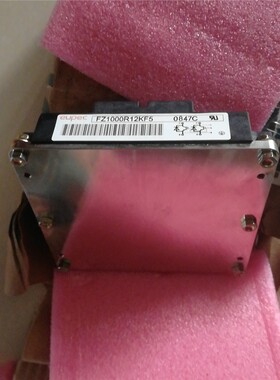 FZ1000R12KF5 6SY7000-0AC80 备件/咨询