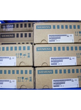 6FX2007-1AE04的手轮的下图一直问我的到货了 备件/咨询