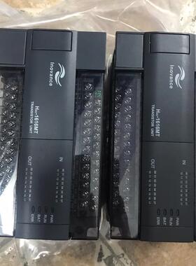 、H2U一1616MT一XP 实物拍摄 成色 维修/备件