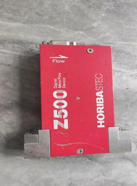 SEC-Z512KX气体质量流量控制器 流量计  备件/咨询