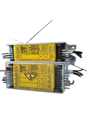 和泉继电器IBRC6032R和IBPL6012E件 维修/咨询