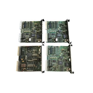 备件 03H 咨询 W3403F MVME2100摩托罗拉板卡01