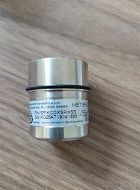 Honeywell霍尼韦尔可燃气传感器SPXC 维修/咨询