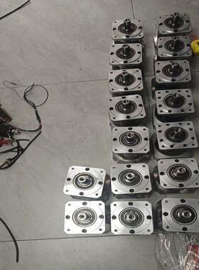 中大力德精密减速机型号120ZDF20-1000 备件/咨询