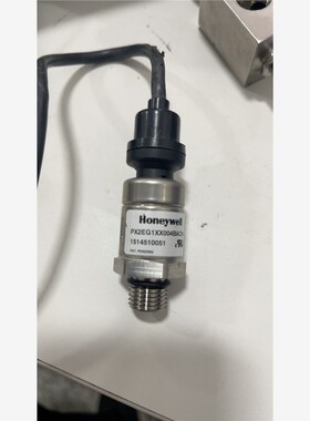Honeywell霍尼韦尔PX2EG1XX004BACHX传 备件/咨询