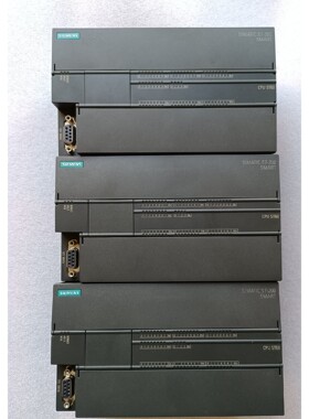 st60st60cpu st60 288-1st60晶 备件/咨询