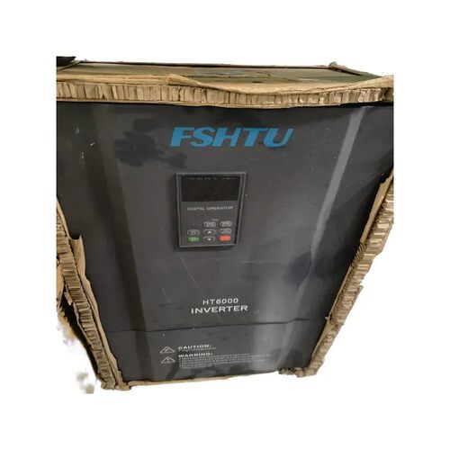 全新HT6000系列 HT6000EV83450L南京富士 维修/咨询