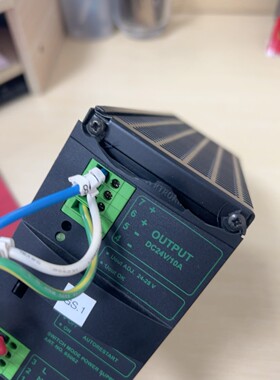 穆尔MURR 85062 MCS10115230/24 备件/咨询