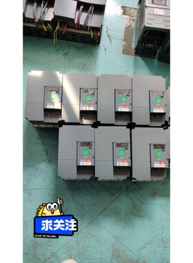施耐德变频器ATV310HD11N4A  11KW 备件/咨询