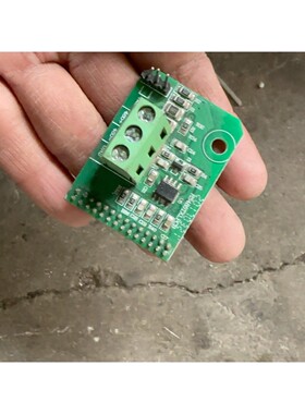 MD38TX1变频器RS485通讯扩展卡隔离MF… 备件/咨询