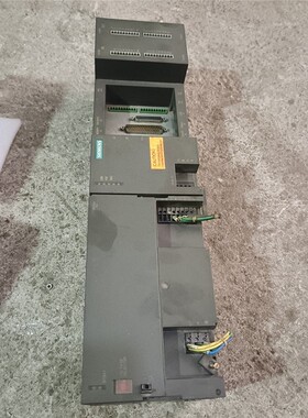 系统6fc5510-0ba11-0aa1包好 维修/咨询