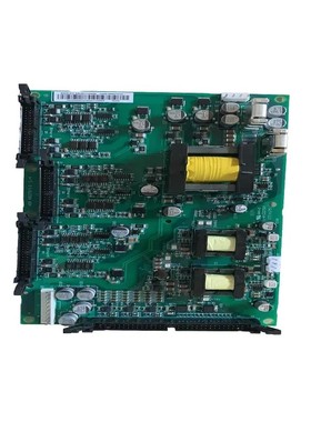 BGDR-01C BGDR01C BGDR-01c 备件/咨询