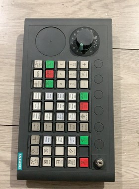 MCP310C 6FC5303-0AF23-0AA1操 备件/咨询