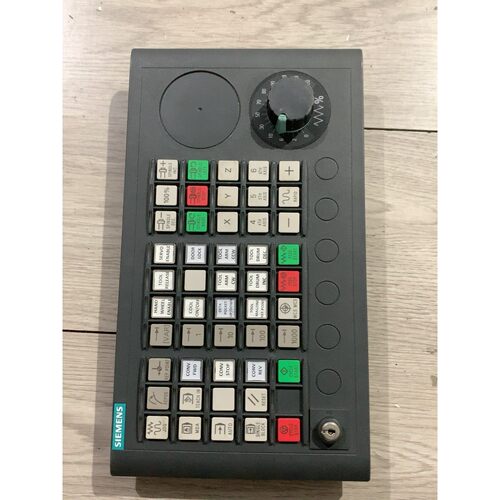 MCP310C 6FC5303-0AF23-0AA1操 备件/咨询