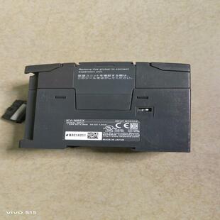 成色如 基恩士PLC模块型号KV N8EX 原装 咨询 维修