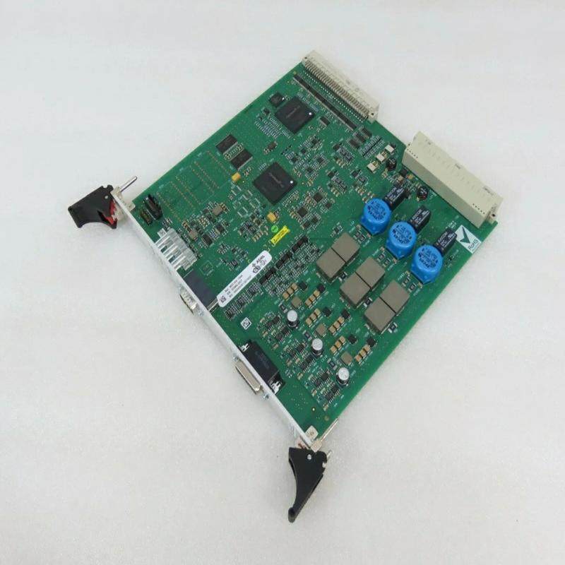 ASML阿斯麦MK4 4022.634.1764 备件/备件