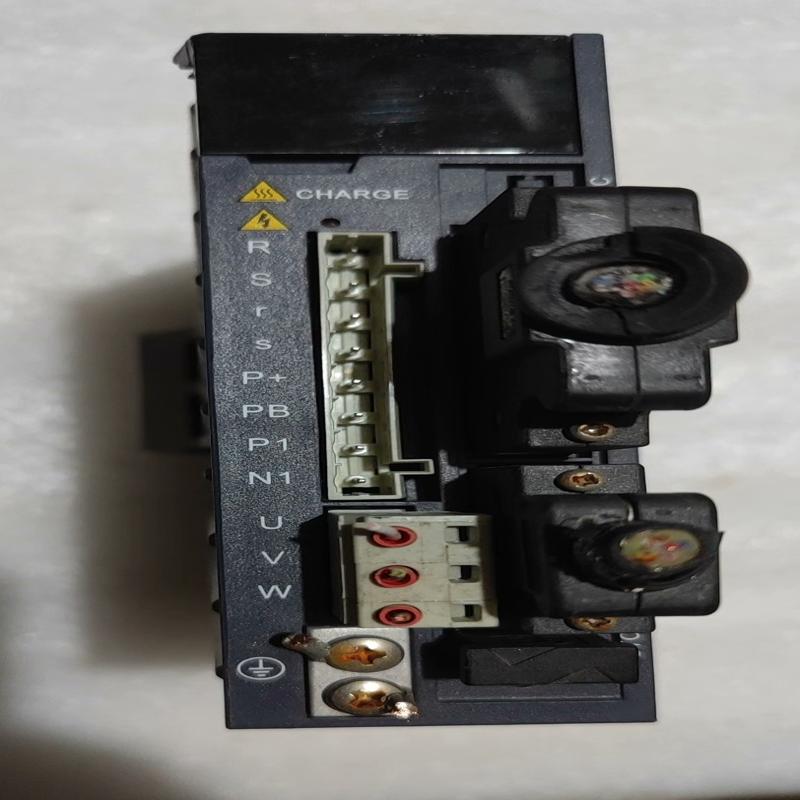 驱动器  BSD-100B14B00C 备件/咨询