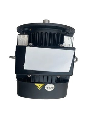 格兰富水泵原装电机MG90SE2-24FF165-H3水泵电 备件/咨询