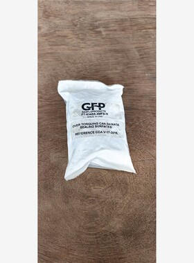 GFP   全新钢瓶接头一套  PT-634SS-4MFS- 备件/咨询