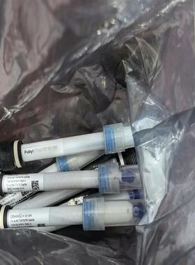 哈美顿ph电极242428-323  备件/备件