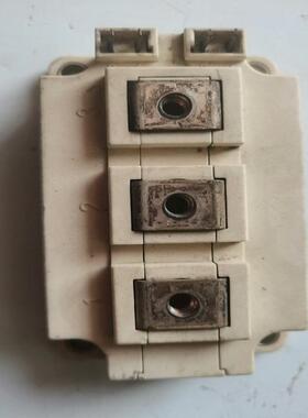 英飞凌IGBT模块BSM150GB120DN2 维修/咨询