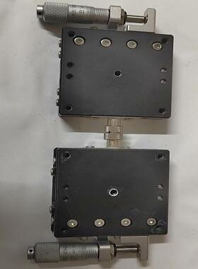 日本CHUO  LS-6042-S1/LS-60 备件/咨询