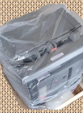 施耐德 MT系列框架断路器 MT08H1 800A 1000 备件/咨询