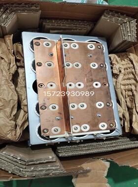 6SY7000-0AD82电容组库存备件实 备件/备件