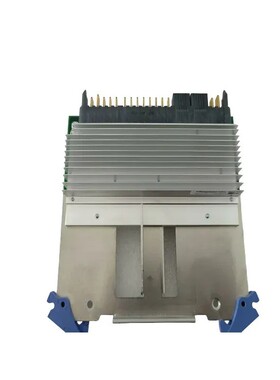 IBM P720 P740 VRM稳压模块 00E7160 备件/咨询