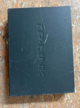 4.0版本TL-R470GP-ACAC.PO 维修/咨询