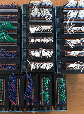 模块GL10-0032ETNGL10-3 维修/备件