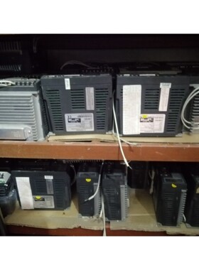 多摩川伺服驱动器 TA8481N0100 备件/咨询