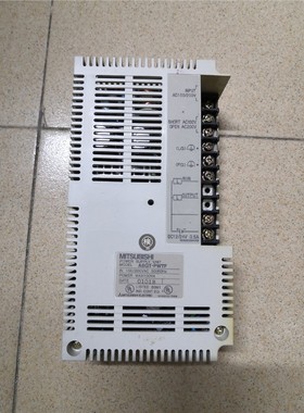 全新ABGT-PWTF模块  维修/咨询