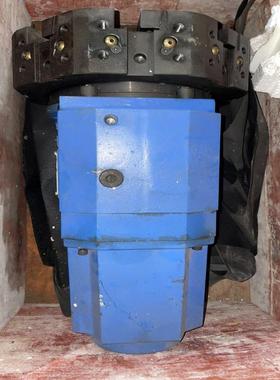 PRAGATI 刀塔BTP系列BTP刀塔老板 备件/咨询