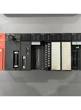 A-SHCPU A1SD75P1-S3 A1SX40 A 备件/咨询