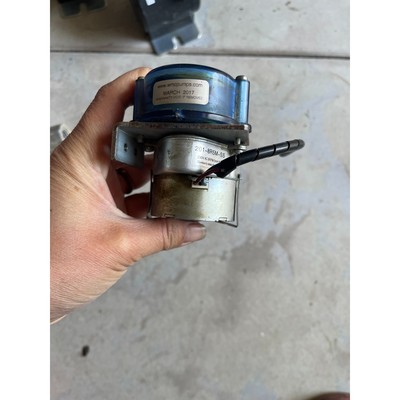 威廉姆斯蠕动泵 备件/咨询