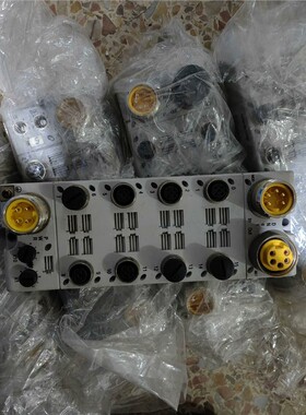 AB罗克韦尔1732D-IB16M12MINI 件九 维修/咨询