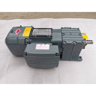 备件 SEW刹车电机 速比1 DRS71S4BE05HF 咨询 R17