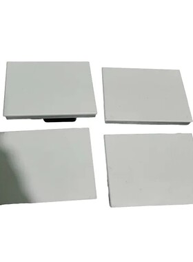 LUTRON      LUT-LBX-CE /NGRX-E 维修/咨询