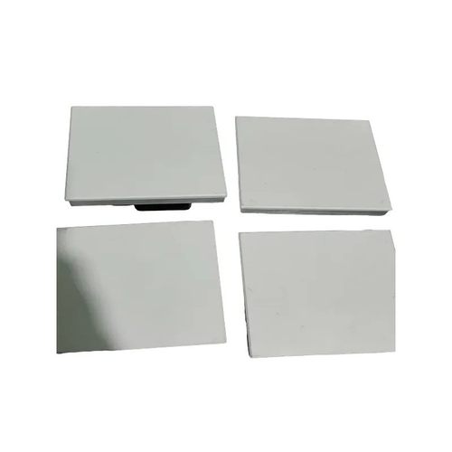 LUTRON      LUT-LBX-CE /NGRX-E 维修/咨询