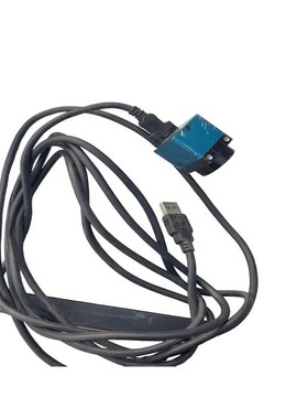 大恒图像  MER-500-7UM-L 拖拉机橙色成色 备件/咨询