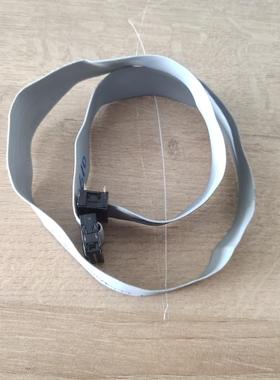 LL54608 CSA AWM 105℃ 30 备件/备件