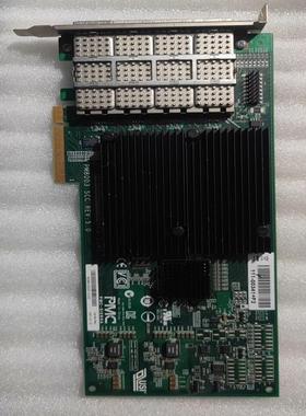 PM8003CSC REV4.10  111-0 备件/咨询