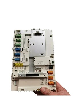 春日开挂 ABBACS580主板CCU-24S 备件/咨询