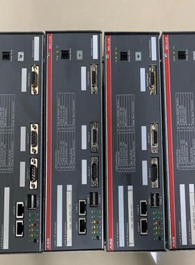 ABB 控制器1TGE102019R10 备件/咨询