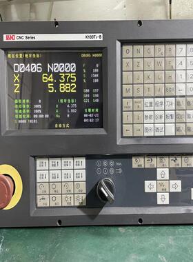 凯恩帝K100Ti-B D 原装   备件/咨询