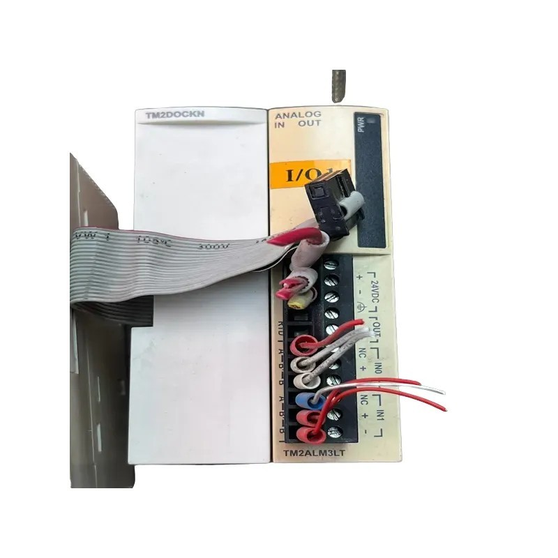 TM2DOCKN两个一个安装脚破TM2ALM3LT两个 维修/咨询