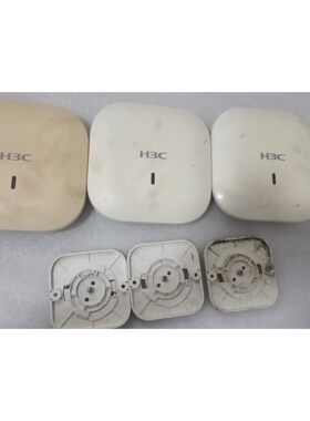 H3C EWP-WA4320-ACN-SI-FIT无线双频千 备件/咨询